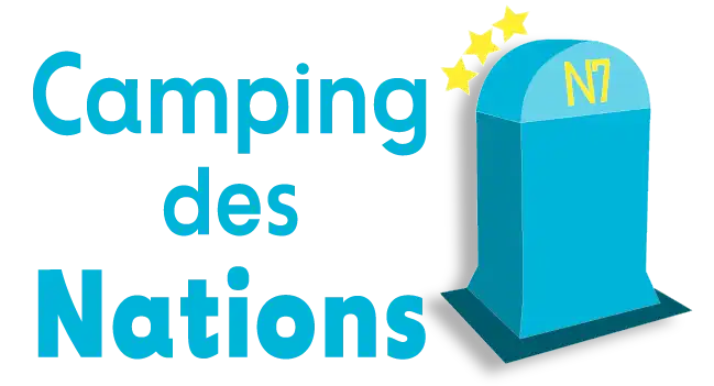 Camping des Nations