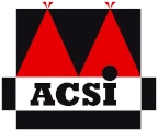 acsi